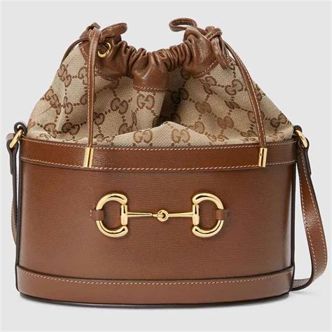 prezzo borsa gucci|Scopri la nuova collezione di borse Gucci donna su FARFETCH.